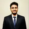 Bhargav Naidu Gedela