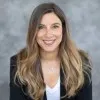 Orli Dishi Ben Zion