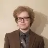 Dylan Empson