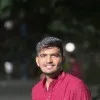 Harsh Patel