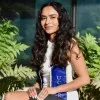 Jasleen Mohem