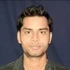 ravi dev