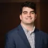 Tyler Sadelfeld