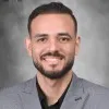Ahmed Abd El Hady