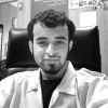 Snehashish Gosavi