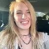 Morgan Anderson