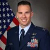 Nathaniel Levesque