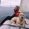 Liz Kladder