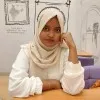Haseena Begam