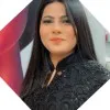 Ritu Yadav