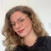 Lucie Feuvrier