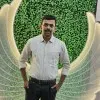 Sasi Kumar
