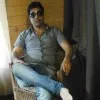gulzar bhat