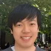 Jason Ngo