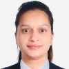 Priyanka Thakur