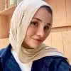 Rania Hany