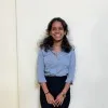Jhanvi Panchal