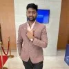 Ajay Vishwakarma
