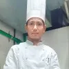 TUTU BORO