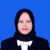 Laili Zikria Rahmasari