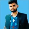 shatrudhan verma Verma