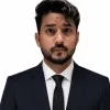 Muhammad Aftab Saeed