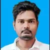 Akash Mallick