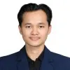 Fikri Ariansyah
