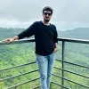 Vedant Shelke