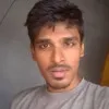 Deepak