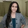 Yashika Tibrewala