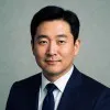 Joe Kim