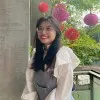Hoa Nguyen