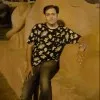 Mian Omer Farooq