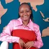 Juliet wambuku
