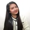 Angela Nicole Medina