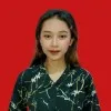 Anik Maria Ulfa