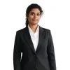 Roshini Magesh