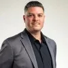 Joseph Presta