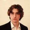Andrew Wickenheiser