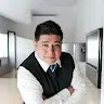 Edgar Munoz