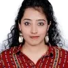 Chaitrali Gurav
