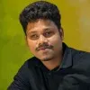 PRAVEEN KUMAR