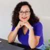 Brandy Baum