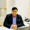 Bani Singh