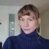 Noelle Dilling