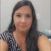 Lia Manganelli