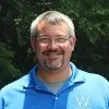 Daniel Hubbartt