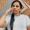 Chandrika Konda