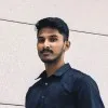 ANISH